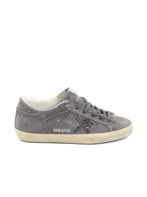 Golden GooseSuper Star sneakers Golden Goose | GWF01002F00814160661